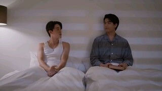 The Golden Blood The Series - Episode 7 Teaser