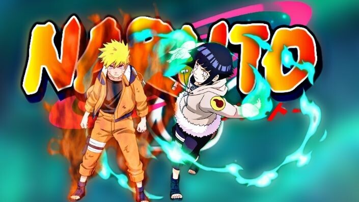 Naruto in hindi dubbed episode 166 [Official]