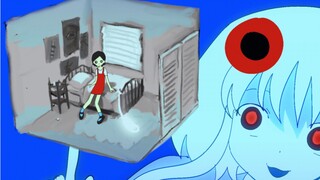 Untitled gif