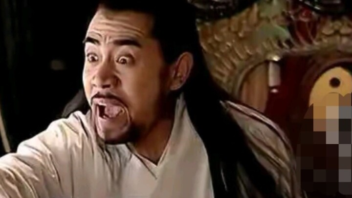 Why do many people sneer at Yunniang in "The Ming Dynasty 1566"?