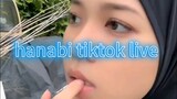 hanabi video 16:20 minit