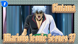 [Gintama] Hilarious Iconic Scenes 37_1
