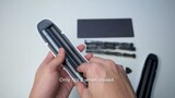Wowstick 1F+ Screwdriver | Just Unboxed
