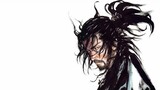 Attaining True Strength: An Analysis On Vagabond's Finale (Exhibition Chapter)
