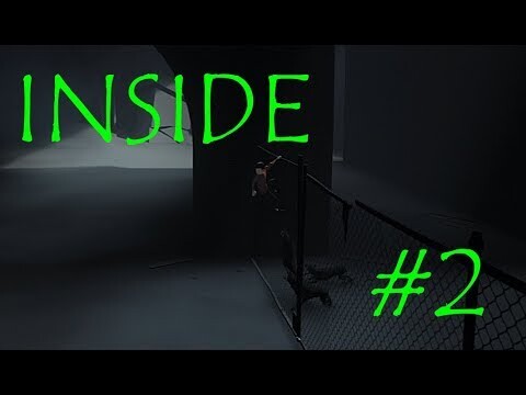 น้องวิ่งสู้ กับหมาวิ่งสู้ฟัด - INSIDE #2