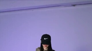 再听姐一次 选  ....