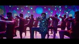 Experience Jai Balayya Video Song In Dolby Atmos
