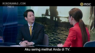 Find Me In Your Memory Ep 03 - 04 Sub Indo