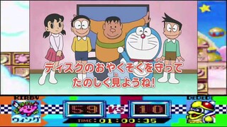 【音MAD】グルメレースのおやくそく