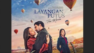 Layangan Putus - The Movie (2023)