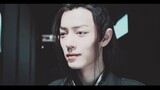 Hi sinh dục vọng Phần 2 Tập 15 [Xiao Zhan Narcissus | Truyện dài cưỡng bức | Chiến lược Machiavellia