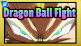 Dragon Ball Fight!_2