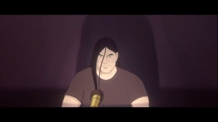 Metalocalypse_ Army of the Doomstar  whatch full movie:link in Description