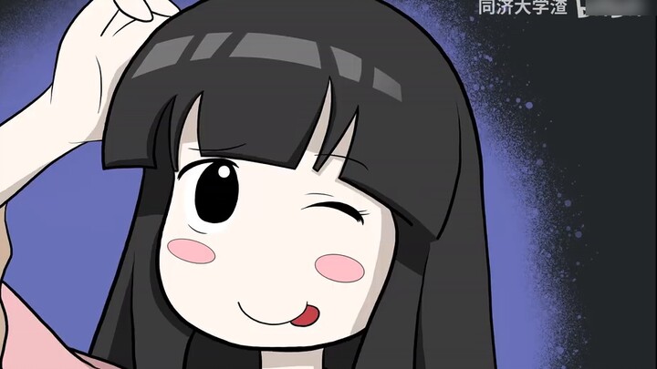 [ลายมือตะวันออก] ฉันแก่ไปพร้อมกับคุณ แต่คุณไม่รอให้ฉันโตก่อน