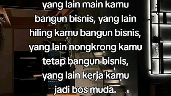 Cocok nih buat pemula yg mau investasi