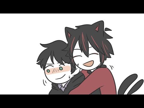 【OCs | Animatic】Sunkissed