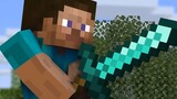 บีคอนเพิ่มพลังโจมตีของคุณได้อย่างไร [แอนิเมชั่น Minecraft]