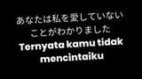 ☺Kata kata anime/Storyy whatsaap anime sadgril😶Editcapcut🙂