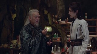 Duolou Continent EP27 TAGALOGDUB