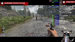 E5 no els bajo nada