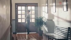 Bằng Lan Nhất Phiến Phong Vân Khởi EP 11 [Sub Việt]