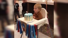 Baby Funny Videos 🤣🤣 #cute #baby #funny #viralvideo #trending #papa