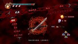 XBOX360ゲーム「忍者龍劍伝II」上忍難度-第一期 (5)