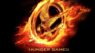 The Hunger Games (1) [2012] พากย์ไทย