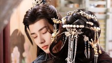 ZHAO GE FU (EP.21)