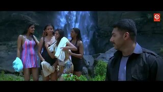 Hindi movie