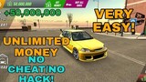 How to get money fast in Car Parking Multiplayer | ANY  VERSION!