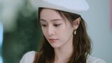 [Camp with Love] What do you think if Fan Bingbing plays Zheng Shuyi in the AI&face-shaping version?