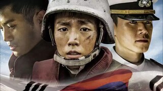 NORTHERN LIMIT LINE KMOVIE (2015)