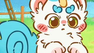 Chẳng phải Thiên Lộ chỉ thu vào mà không cho ra sao?