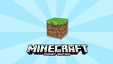 Kalau kita melihat Grass Block, Maka Videonya Selesai! | Minecraft