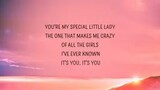 favorite girl (lyrics)