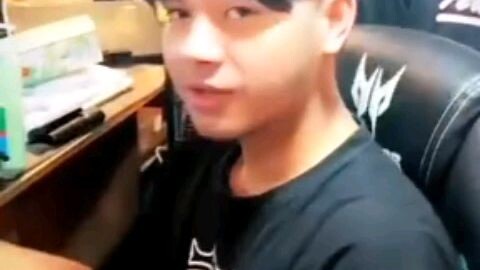 pogi talaga