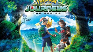 EPS 1 pokemon-2019  SUB INDO