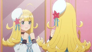 Kachigai no Atelier Meister Sub Indo Eps 06