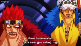 one piece eps 1066÷3