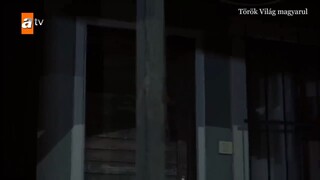 Ateş Kuşları 49. Bölüm