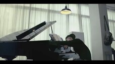 Tae Yang - Wedding Dress (MV)