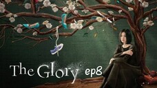 The Glory (2022) พากย์ไทย EP8 จบ