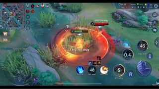 yorn chắc không cayy đâu :))) P3