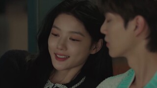 My Demon Full Episode 010