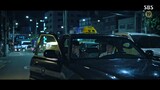 Taxi Driver Seasons 1 Episode 14 Subtitle Indonesia