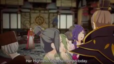 NDIU - EPISODES 05
