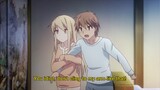 Sakurasou no Pet na Kanojo (Episode 13)