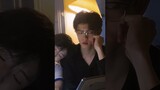 Handsome tutor and sweet student 🥵 | Chen Lv & Liu Cong #bl #jenvlog #bltiktok #chenlv - BL