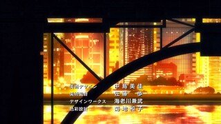 Gundam Build Fighters ตอนที่ 7